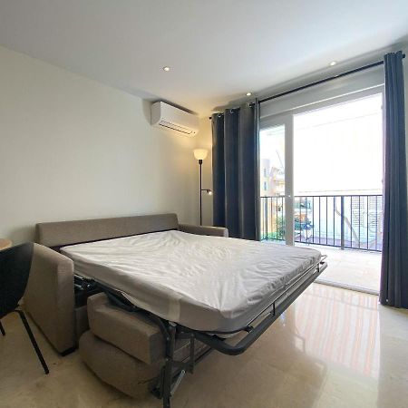 El Piso - Los Boliches Full Renovated Apartment Фуенхірола Екстер'єр фото